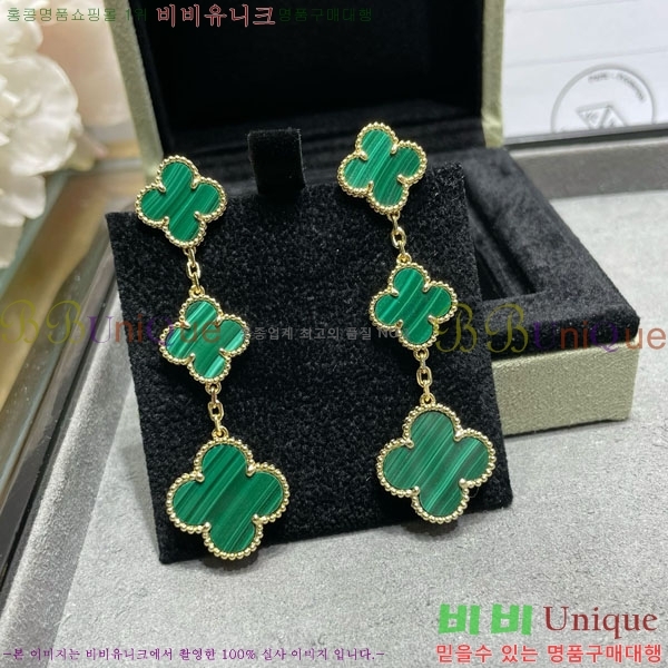 ���� ��Ŭ���� �� ���� �Ͱ��� VA11207-12