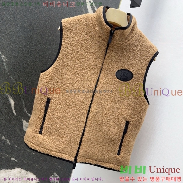 ���� ������ ���� ���� BU612338-5