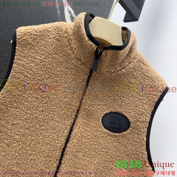 ���� ������ ���� ���� BU612338-5