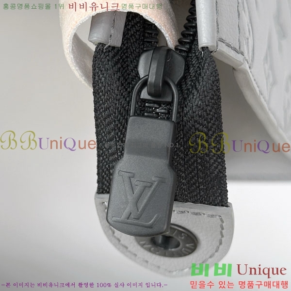 #���̺��� ����Ʈ Ŭ��ġ�� M61692-1005