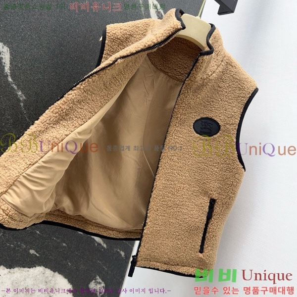 ���� ������ ���� ���� BU612338-5