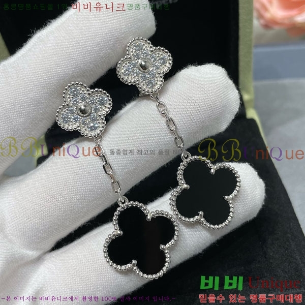 ���� ��Ŭ���� �� ���� �Ͱ��� VA11207-15