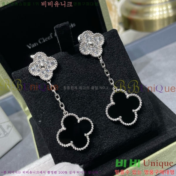 ���� ��Ŭ���� �� ���� �Ͱ��� VA11207-15