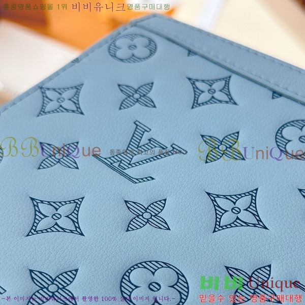 #���̺��� ����Ʈ Ŭ��ġ�� M61692-1003