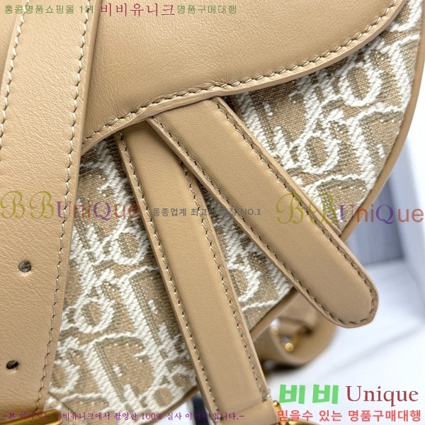 #��� �̴� ����� M0456-1001