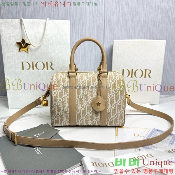 #��� �׷�� 25 �� ��Ʈ�� M1365-1001