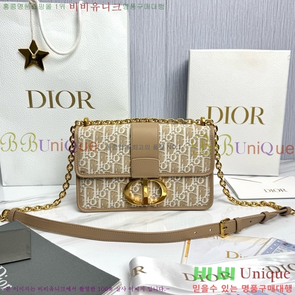 #��� 30 ������ ü�ι� M9208-1001