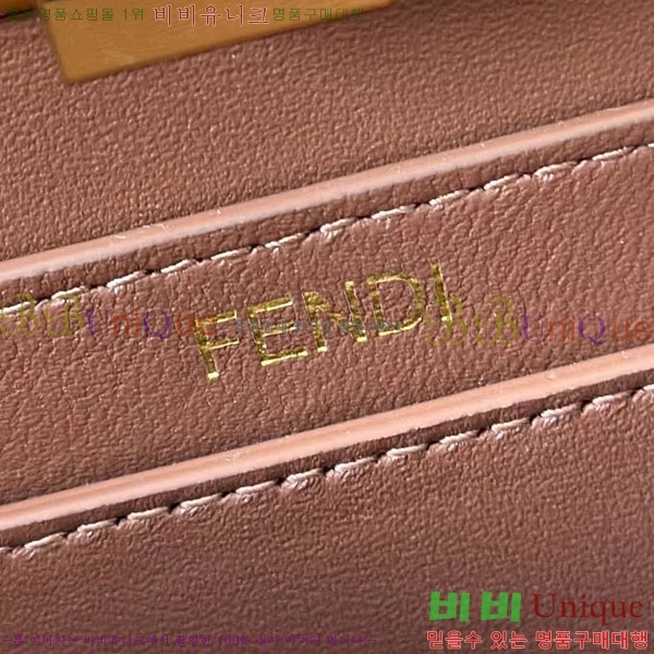 #��� ��ī�� ���̾��� �����ڴ� �ڵ�� 8682-101