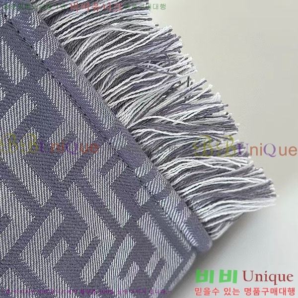 #��� ���� ��Ʈ �� 8BH435-701