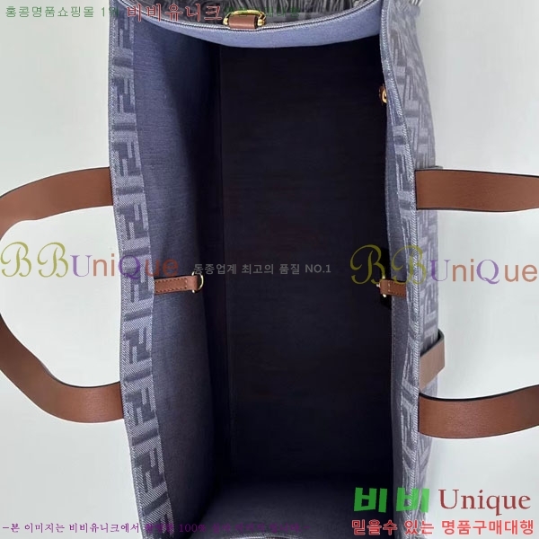 #��� ���� ��Ʈ �� 8BH435-701