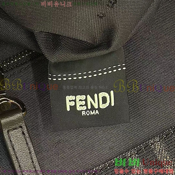 #��� ���� ��Ʈ �� 8BH435-702