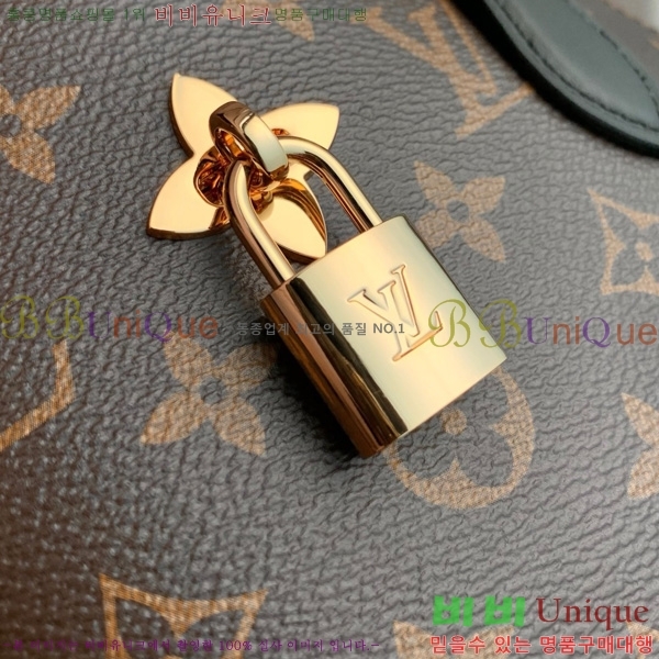 #���̺��� ���׷� �ö�� ��Ʈ�� M43553-101