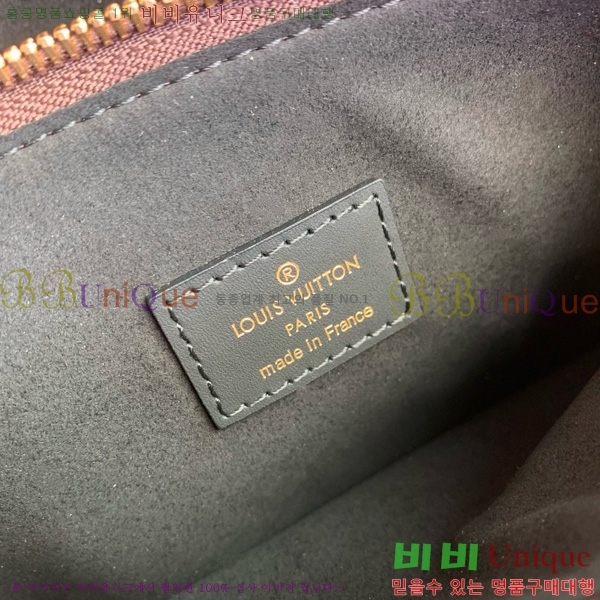 #���̺��� ���׷� �ö�� ��Ʈ�� M43553-101