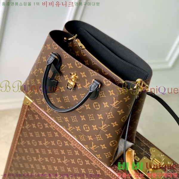 #���̺��� ���׷� �ö�� ��Ʈ�� M43553-101