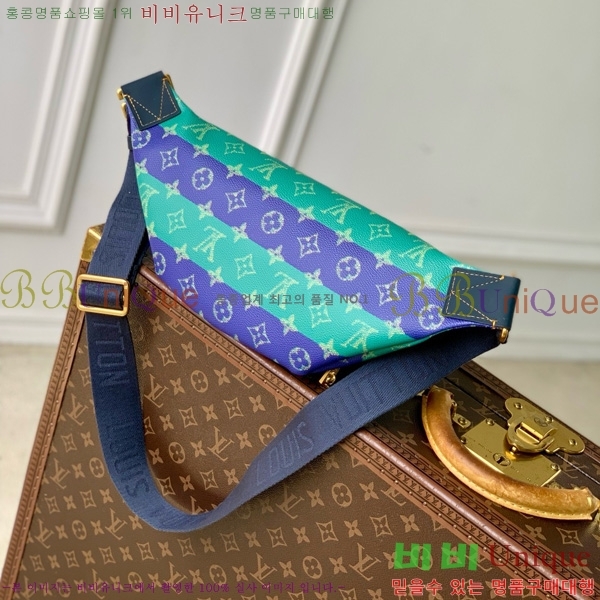 #���̺��� ���� ���� M25783-101