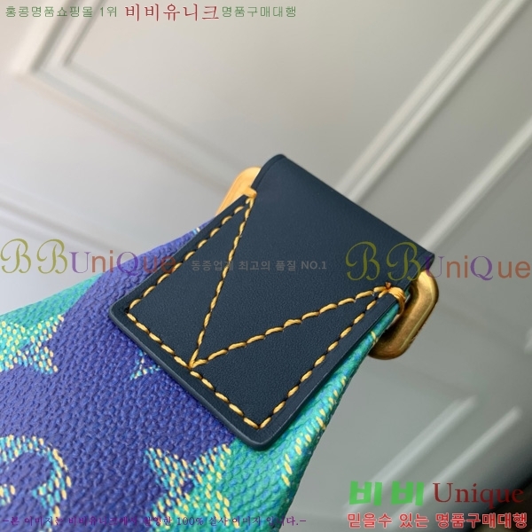 #���̺��� ���� ���� M25783-101