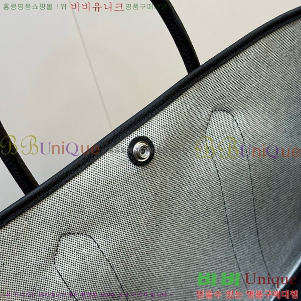 #�����޽� ������Ƽ 45 HE857150-104