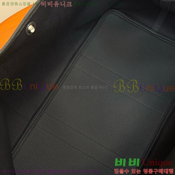 #�����޽� ������Ƽ 49 HE857151-101