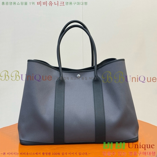 #�����޽� ������Ƽ 49 HE857151-102