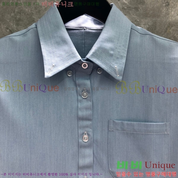 ���� ����� ���� TB7770255