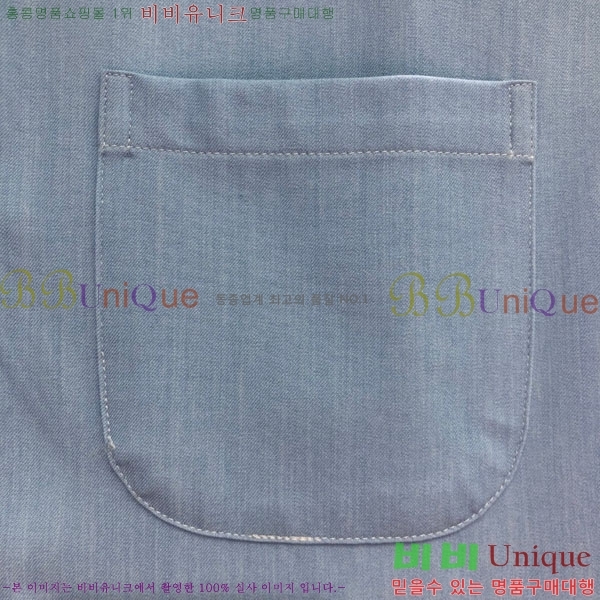 ���� ����� ���� TB7770255