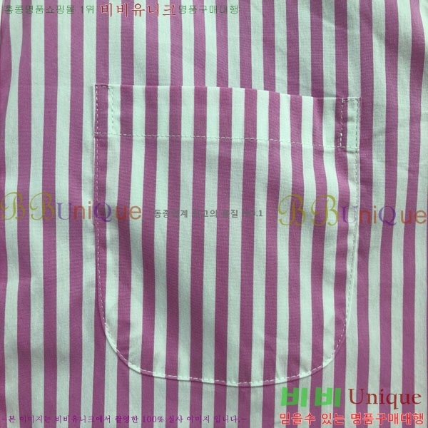 ���� ����� ���� TB7770255-1