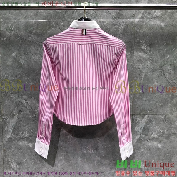 ���� ����� ���� TB7770255-1