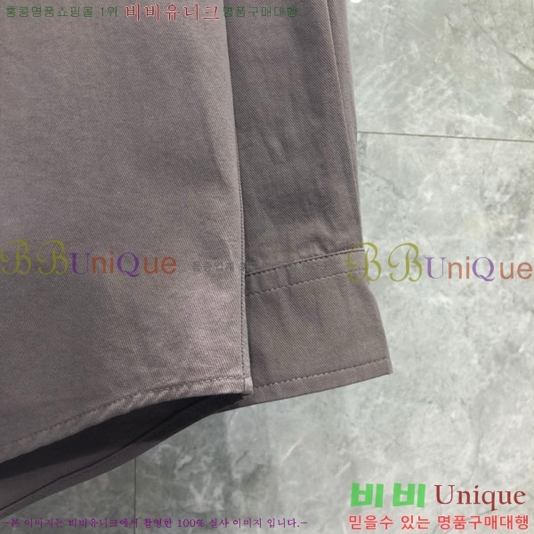 ���� ����� ���� TB760021-1