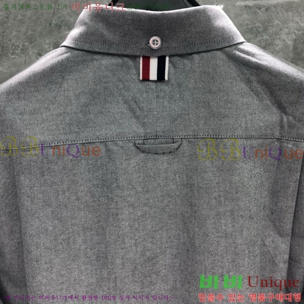 ���� ����� ���� TB760022-1