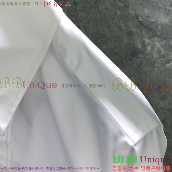 ���� ����� ���� TB760665