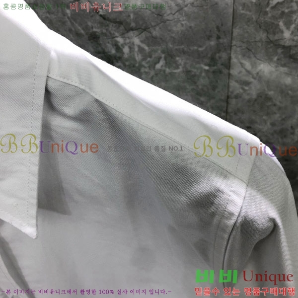 ���� ����� ���� TB7770230