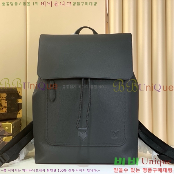 #���̺��� �н�Ʈ���� ���� M15262-101