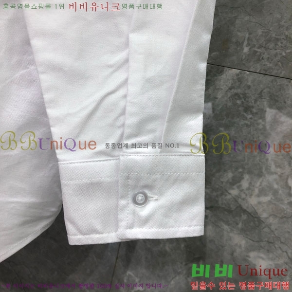 ���� ����� ���� TB7770231-1