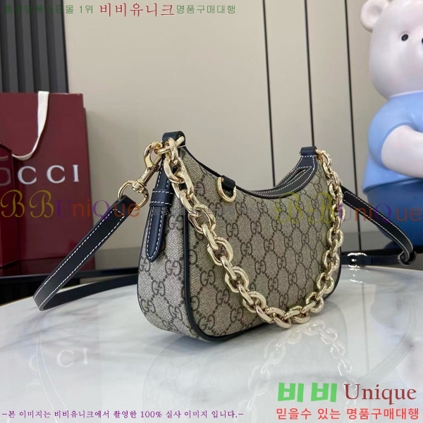 #���� GG ������ ���� ����� 847447-202