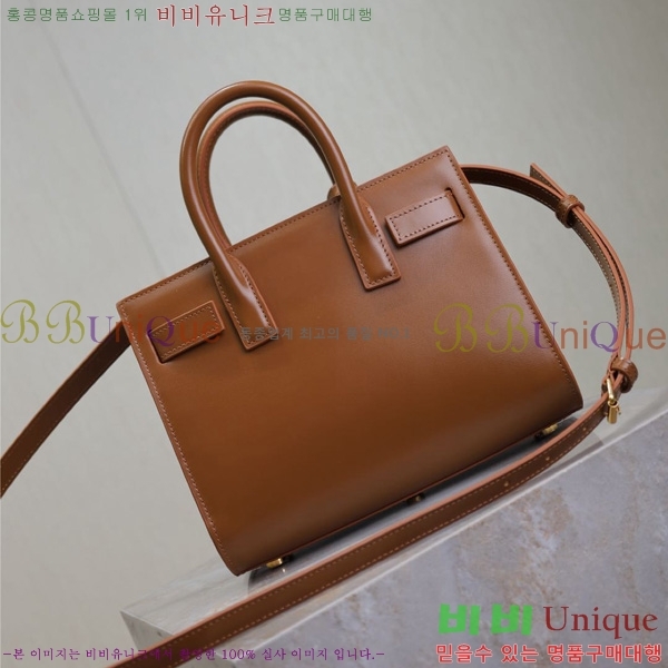 #���ζ� ���� ����긣 �� 717440-201