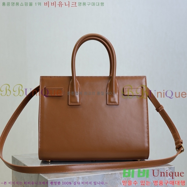 #���ζ� ����긣 ���̺� ��Ʈ�� 421863-601