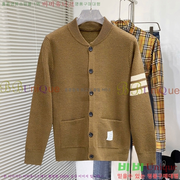 �������� ����� ��Ʈ ����� ��Ŷ TB366459-3