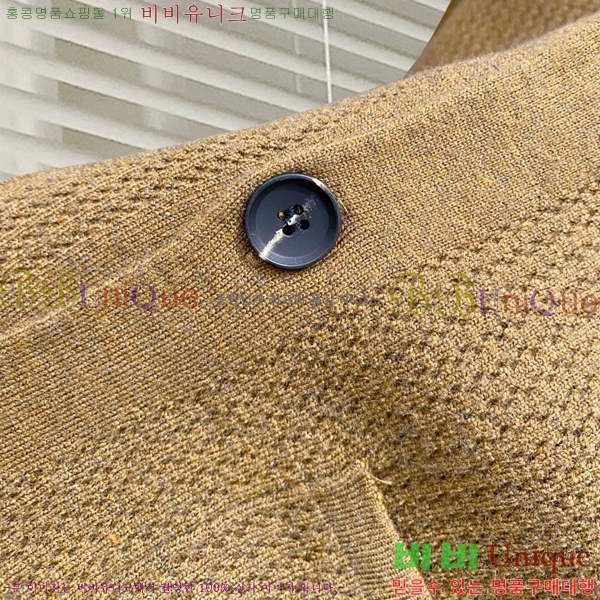 �������� ����� ��Ʈ ����� ��Ŷ TB366459-3