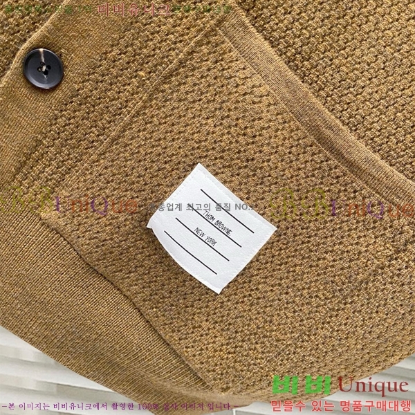 �������� ����� ��Ʈ ����� ��Ŷ TB366459-3