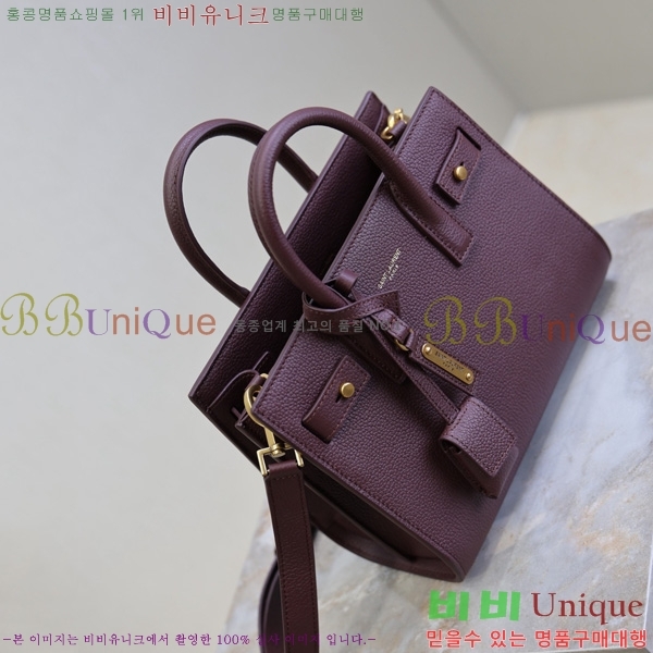 #���ζ� ���� ����긣 �� 717440-302