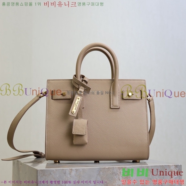 #���ζ� ���� ����긣 �� 717440-303