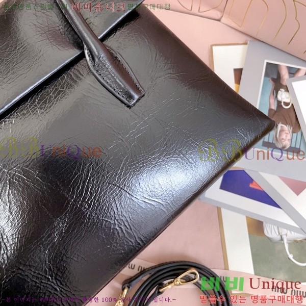 #�̿�̿� �ָ��׸� ��Ʈ�� 5BA302-402