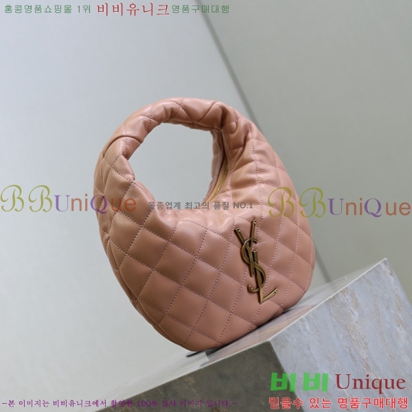 #���ζ� ����ī���� �̴Ϲ� 851689-202