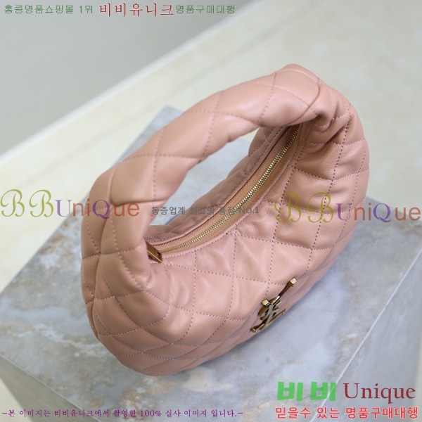 #���ζ� ����ī���� �̴Ϲ� 851689-202