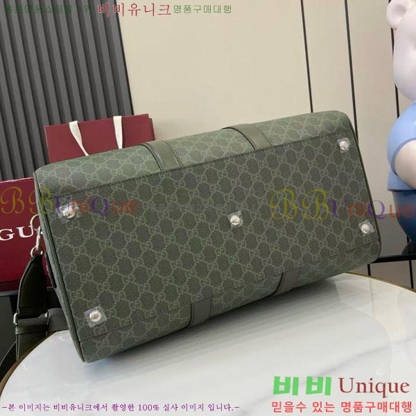 #���� GG ������ �̵�� ������ ‎792074-402