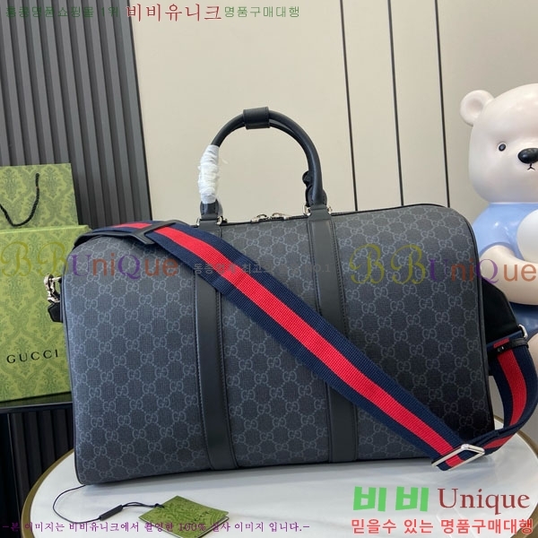 #���� GG ������ �̵�� ������ ‎792074-401