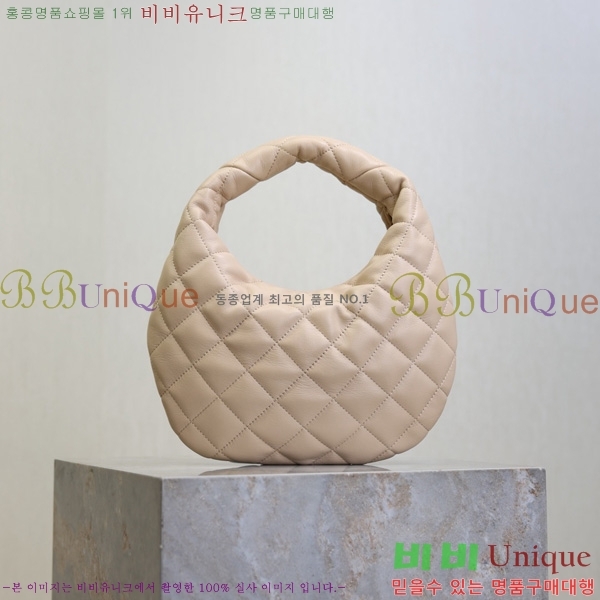 #���ζ� ����ī���� �̴Ϲ� 851689-203