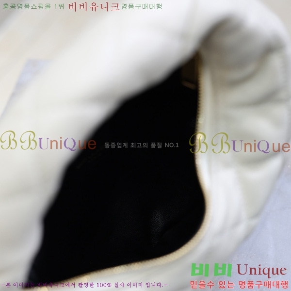 #���ζ� ����ī���� �̴Ϲ� 851689-204