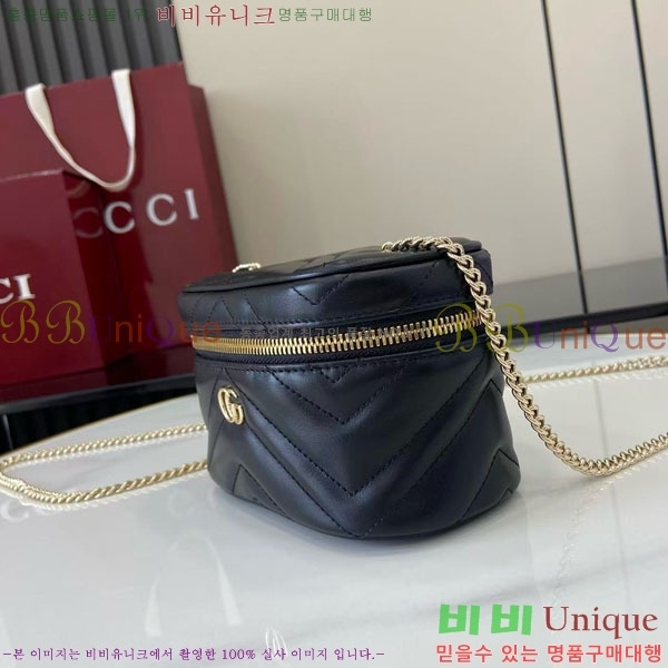 #���� GG���� ���� ���Ƽ �� 837455-101