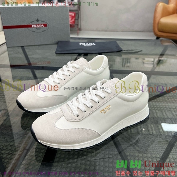 ���� ����� ����Ŀ�� PR999031-2